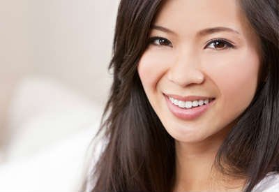 PDM_Crown-Lengthening11