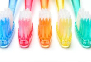 PDM_Preventive-Dentistry-Toothbrushes14