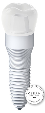 PDM_Dental-Implant-Pieces_thumb