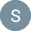 Susan Grant Avatar