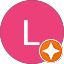 Lea Grace Avatar