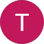Tom Flynn Avatar